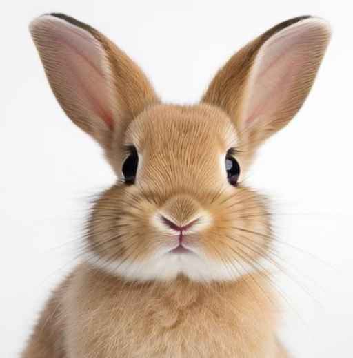 Picture for category Exotics 